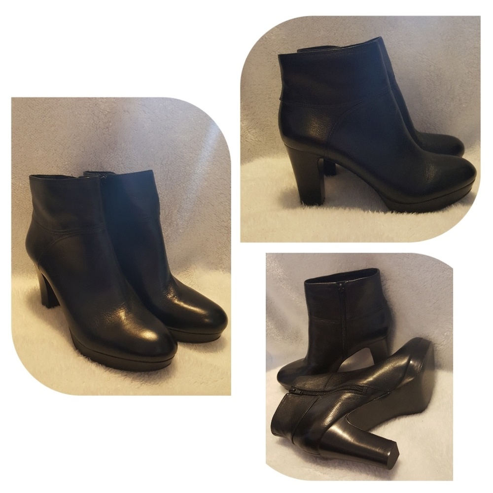 NEW Nine West - Eriella